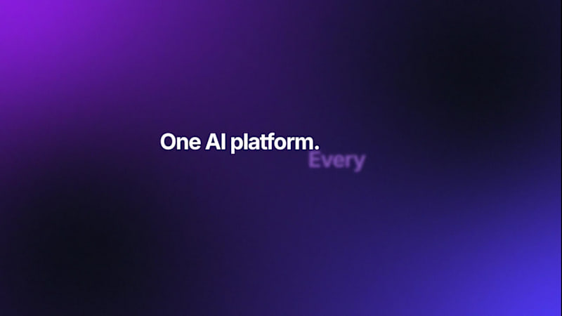 Cover image for Helping local Singapore-based tech like