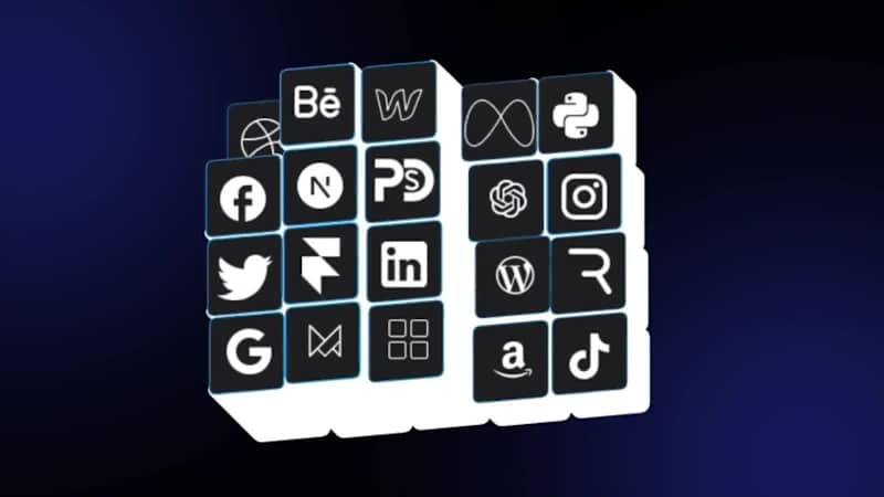 Cover image for Custom Rive Animations