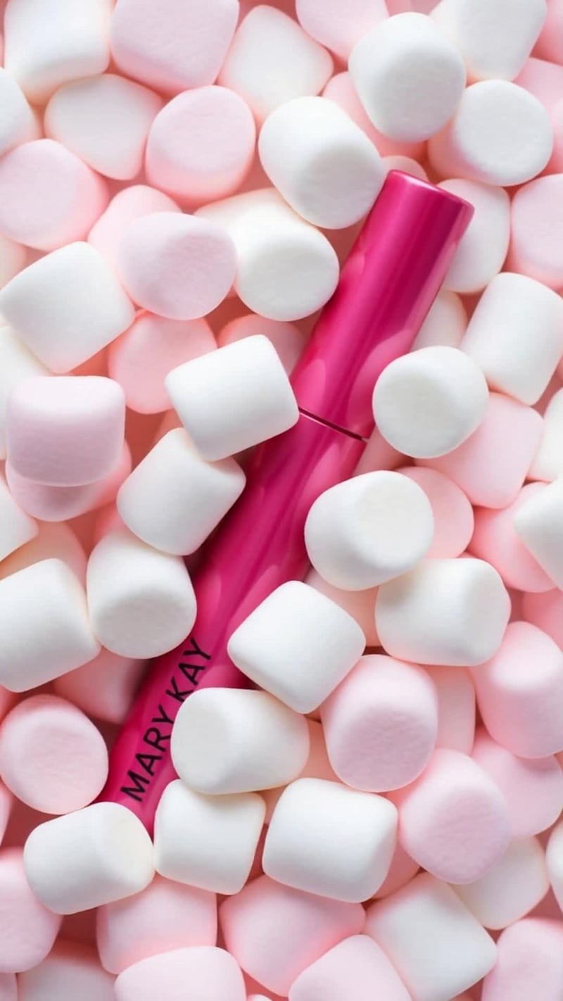 Cover image for Global Brand Video Direction for Fortune 500 Beauty Company