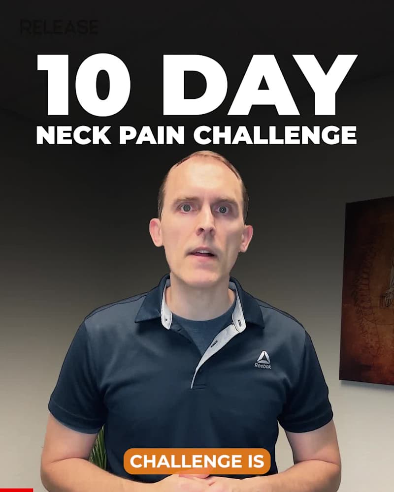 Cover image for Instagram Ad for Medical content creator with anatomy animations