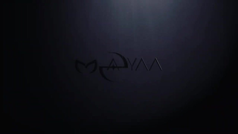 Cover image for Grocery Website Launch – Corporate