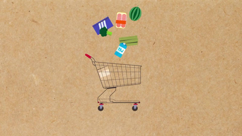 Cover image for Showreel 2023