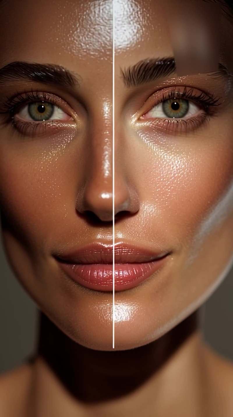 Cover image for Ad Tiktok - Aesthetic Medicine 