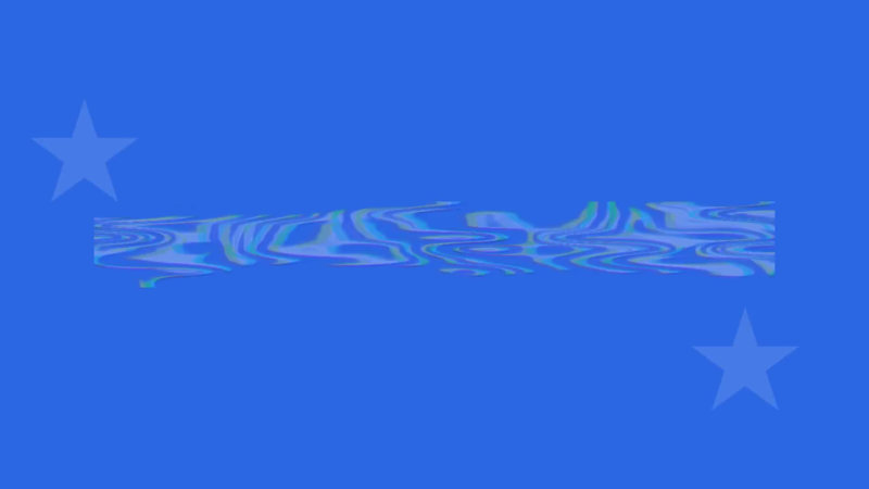 Cover image for Bingework Media