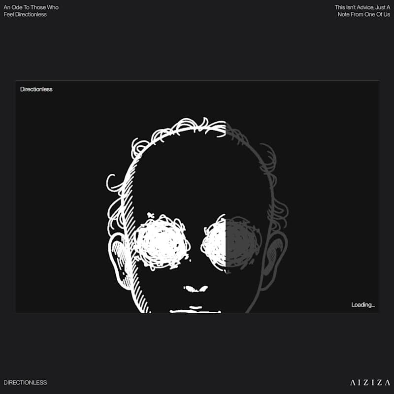 Cover image for Been working on this project