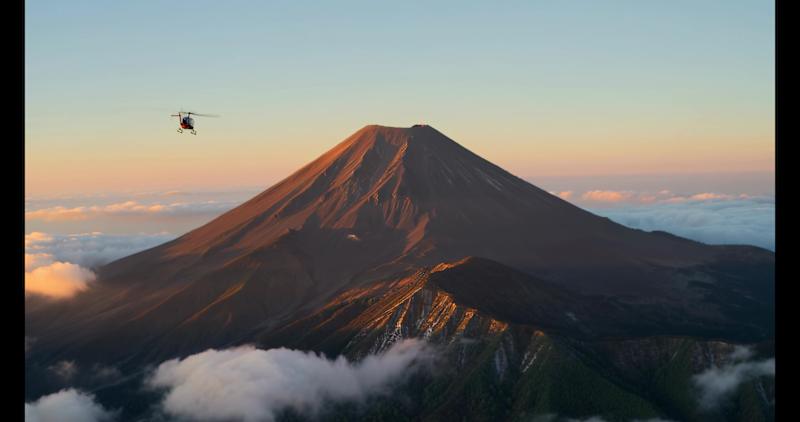 Cover image for Morphic challenge | Winner — Community Favorite