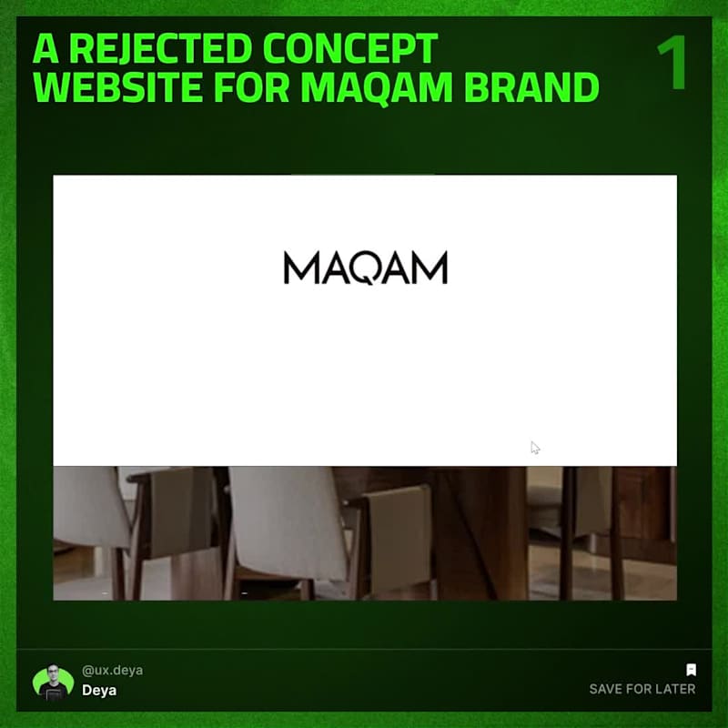 Cover image for Sometimes there's a YES and