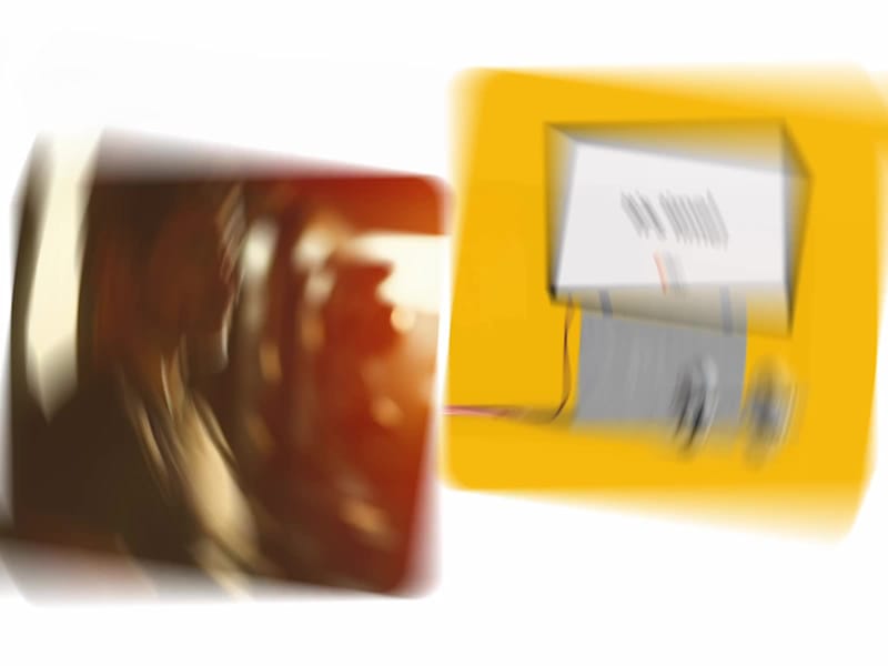 Cover image for The Fitness Circle website redesign