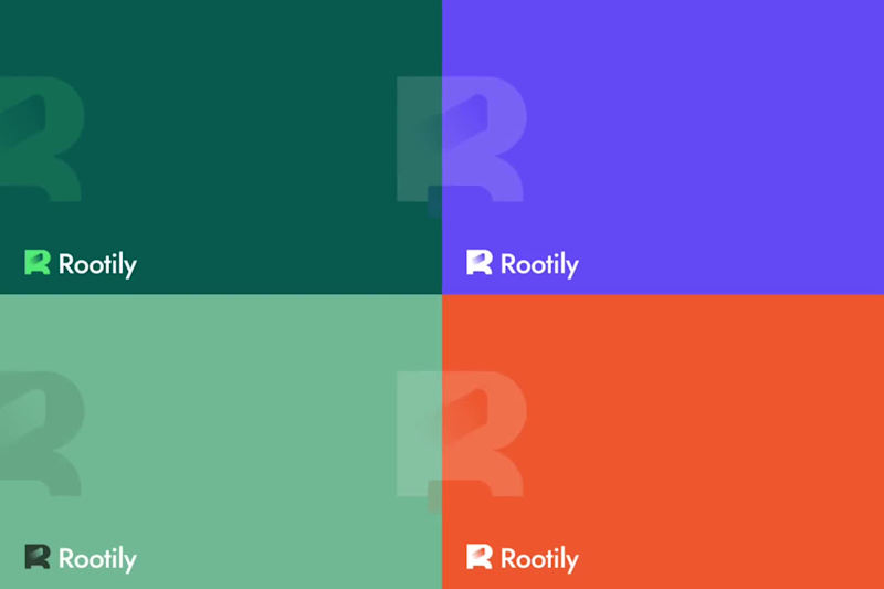 Cover image for The Rootily project is moving full speed ahead let’s see whi...