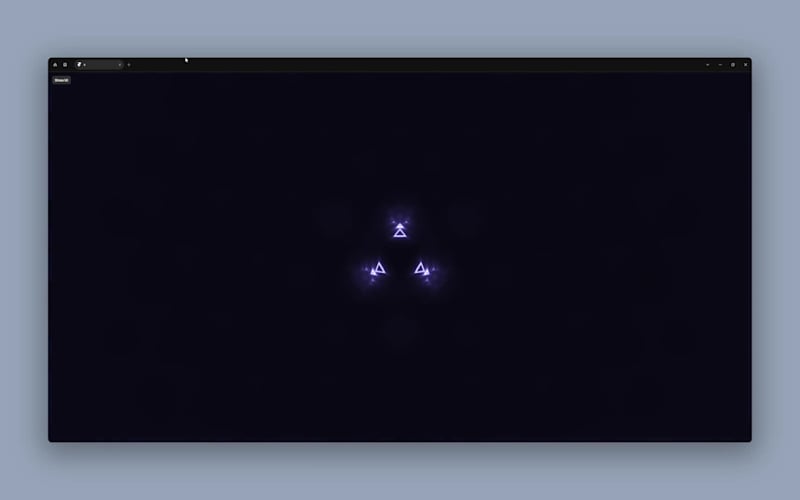 Cover image for More WebGL for
@framer (https://x.com/framer) 


