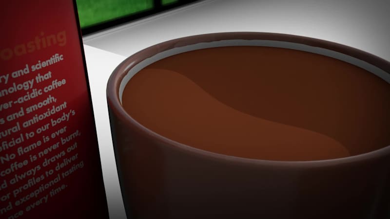 Cover image for Product Animation