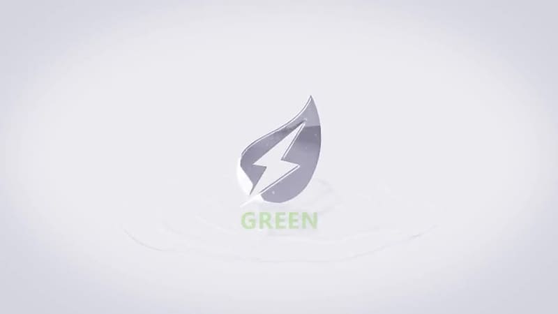 Cover image for Minimal Reveal