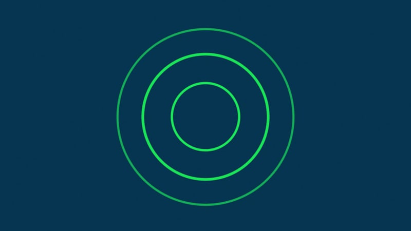 Cover image for Malinovski Brand Redesign & Strategy