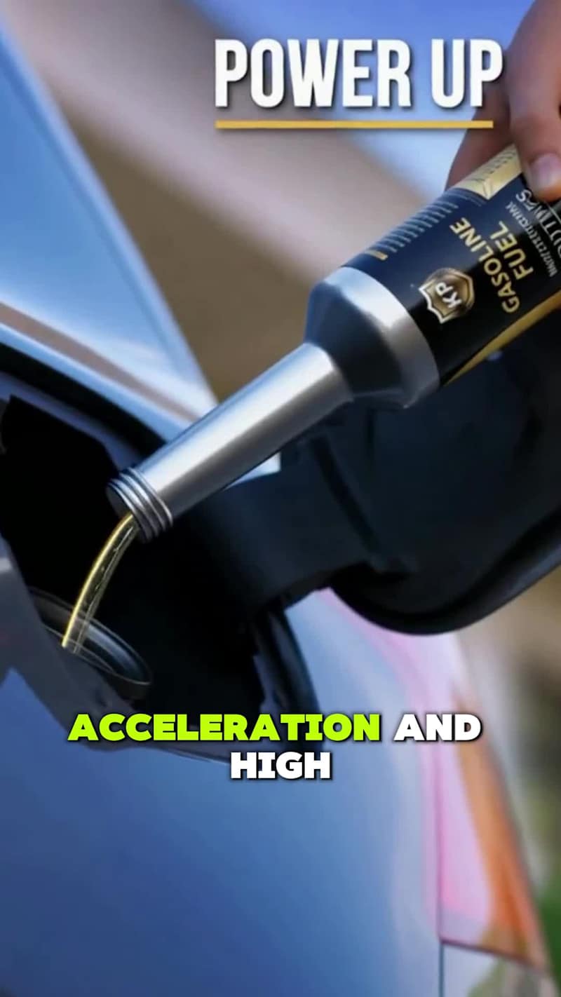 Cover image for Our cutomers wants us to