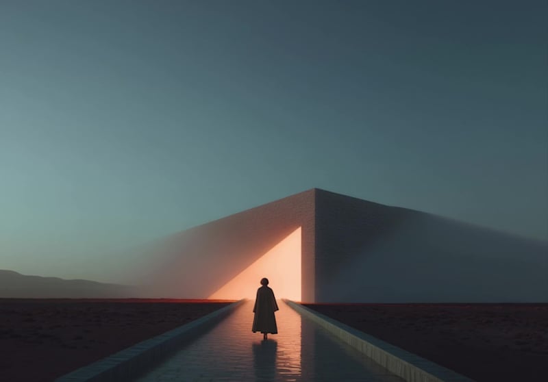 Cover image for Refining Design: Leveraging Swiss Style and Brutalism Expertise