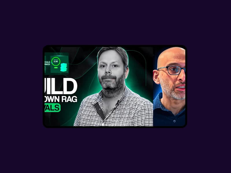 Cover image for High Converting Thumbnail Design (Youtube)