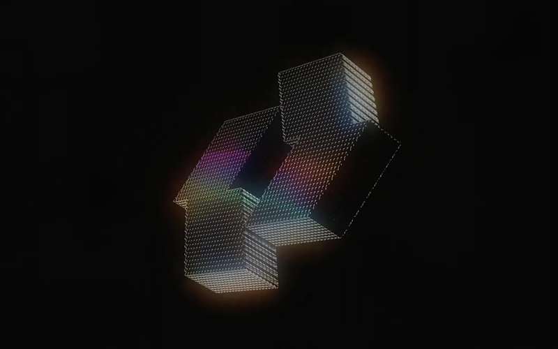 Cover image for Nexona Branding & Visual Identity Project