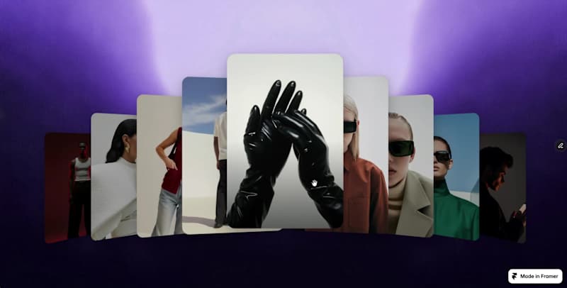 Cover image for Finally Used Contra Products for my 3D Layered Carousel - Fr...