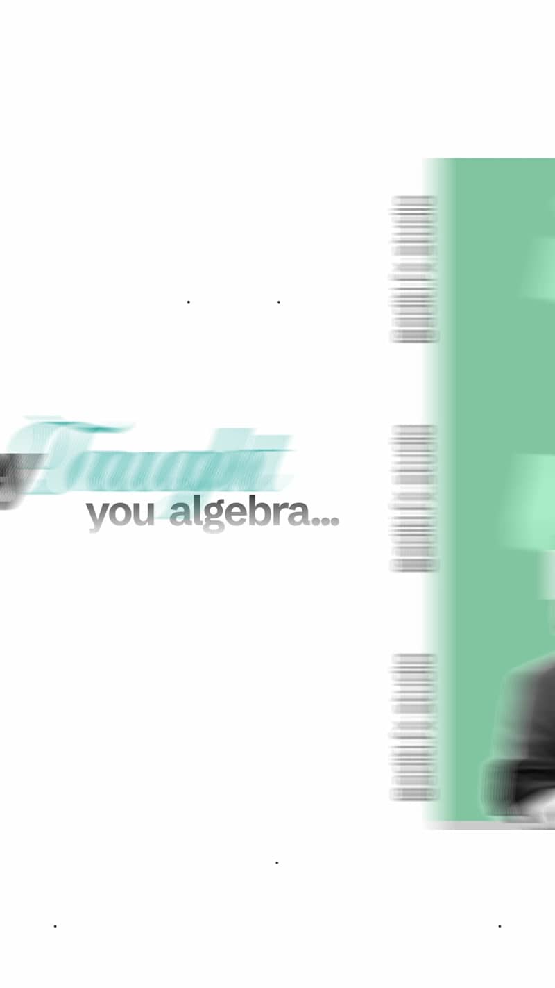 Cover image for Storytelling Video with Animation and AI Voice