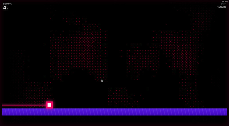 Cover image for User Interfaces are good. But browser games, that's just ano...