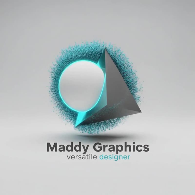 Cover image for Bridging the gap between design and motion. Finalizing a cli...