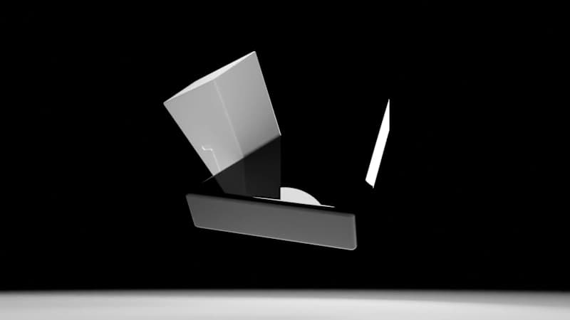 Cover image for Generative AI is a great prototyping tool, but it shouldn't ...