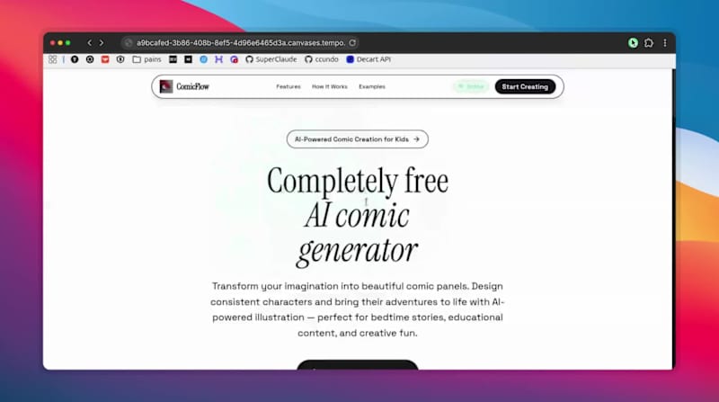 Cover image for AI is slope , but how can we make the MOST out of it without...