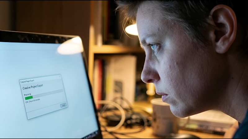 Cover image for I chose @Contra  ×