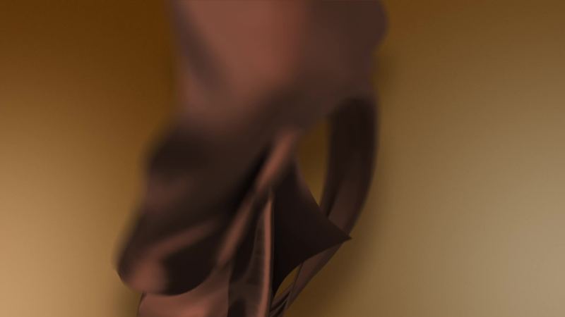 Cover image for Novita_Biscuit_3D_Animation