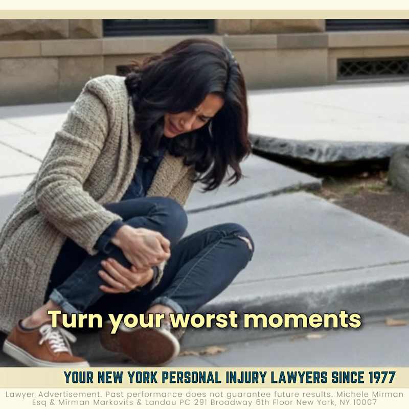 Cover image for Full AI-assisted social media Ad