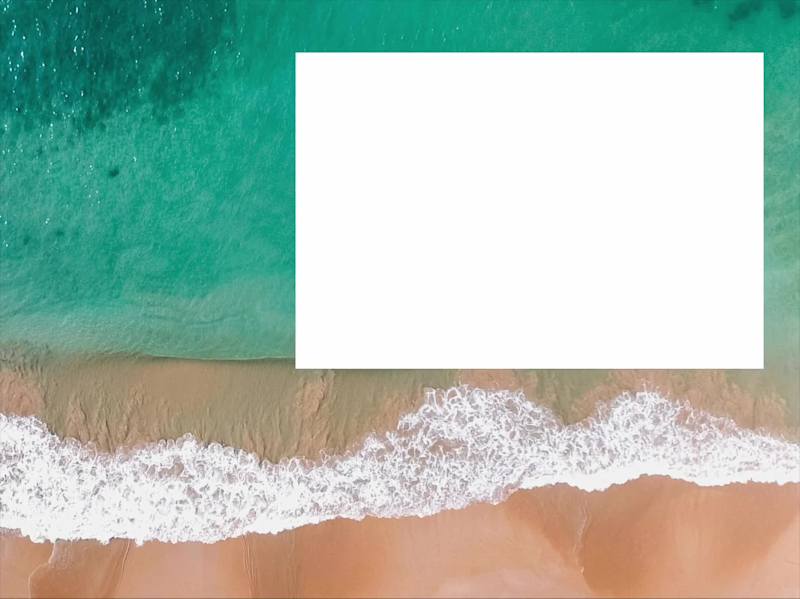 Cover image for We explored more than just web design this time, played arou...