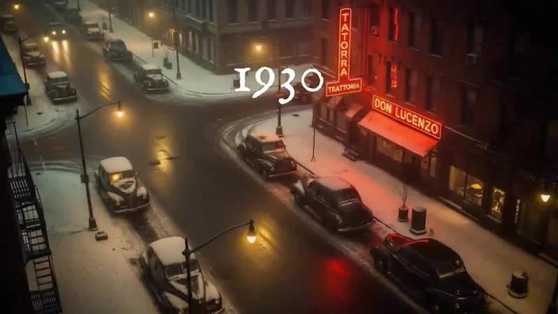 Cover image for Hi guys
Super excited to share