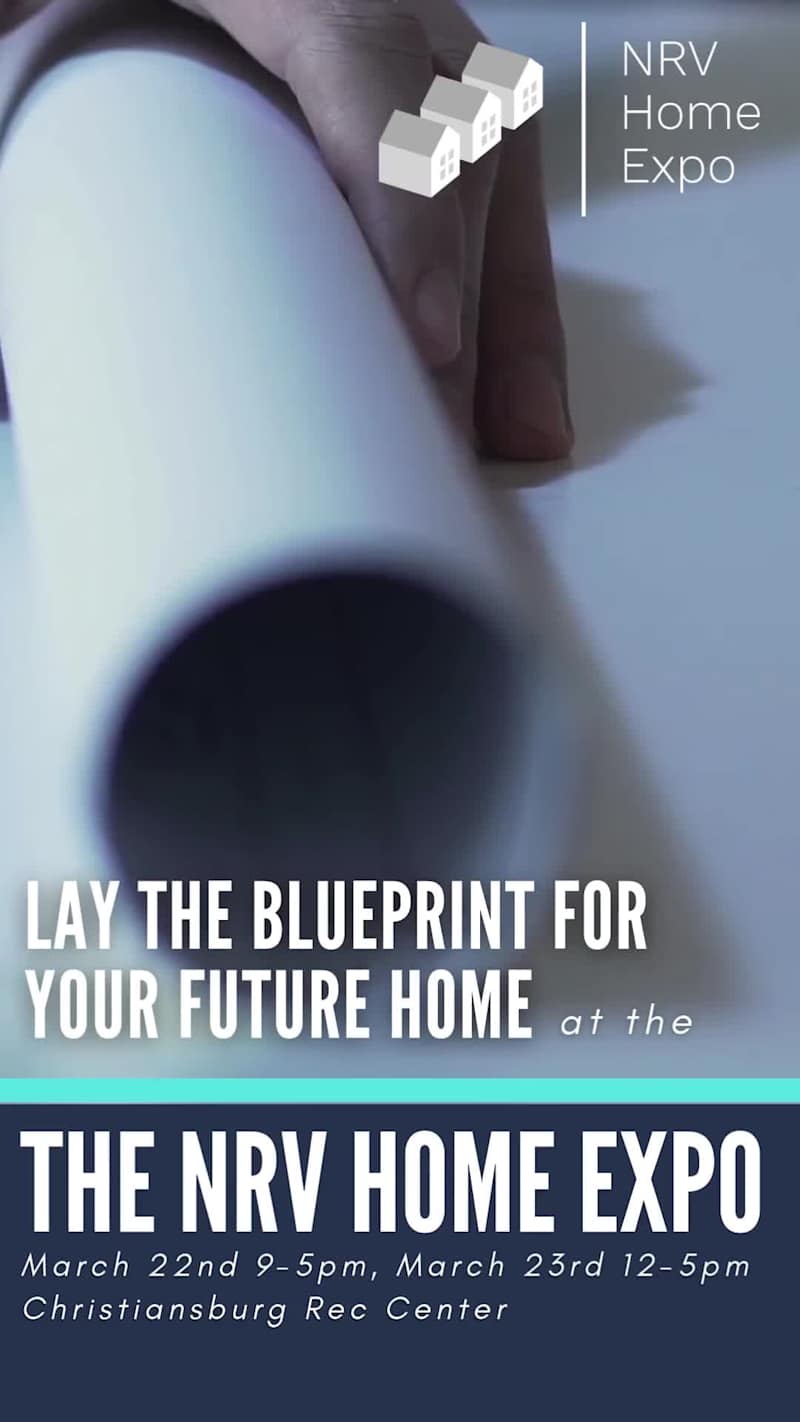 Cover image for Reel/Social Post I made for