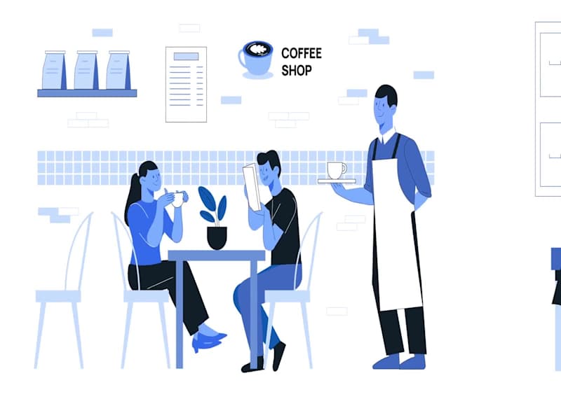 Cover image for iTraceIT – Blockchain-Powered Diamond Traceability Video