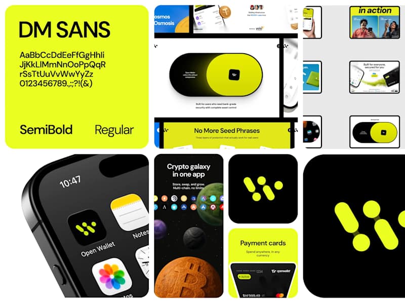 Cover image for The guys came to us with a pretty specific request for the U...