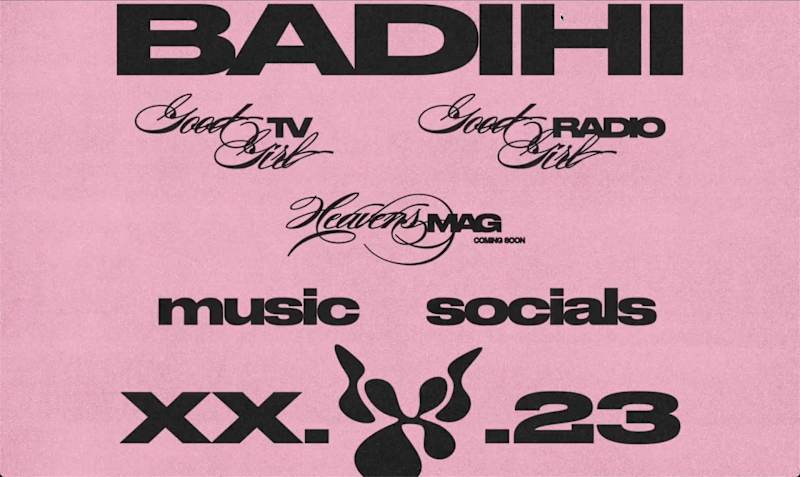 Cover image for Artists webportal