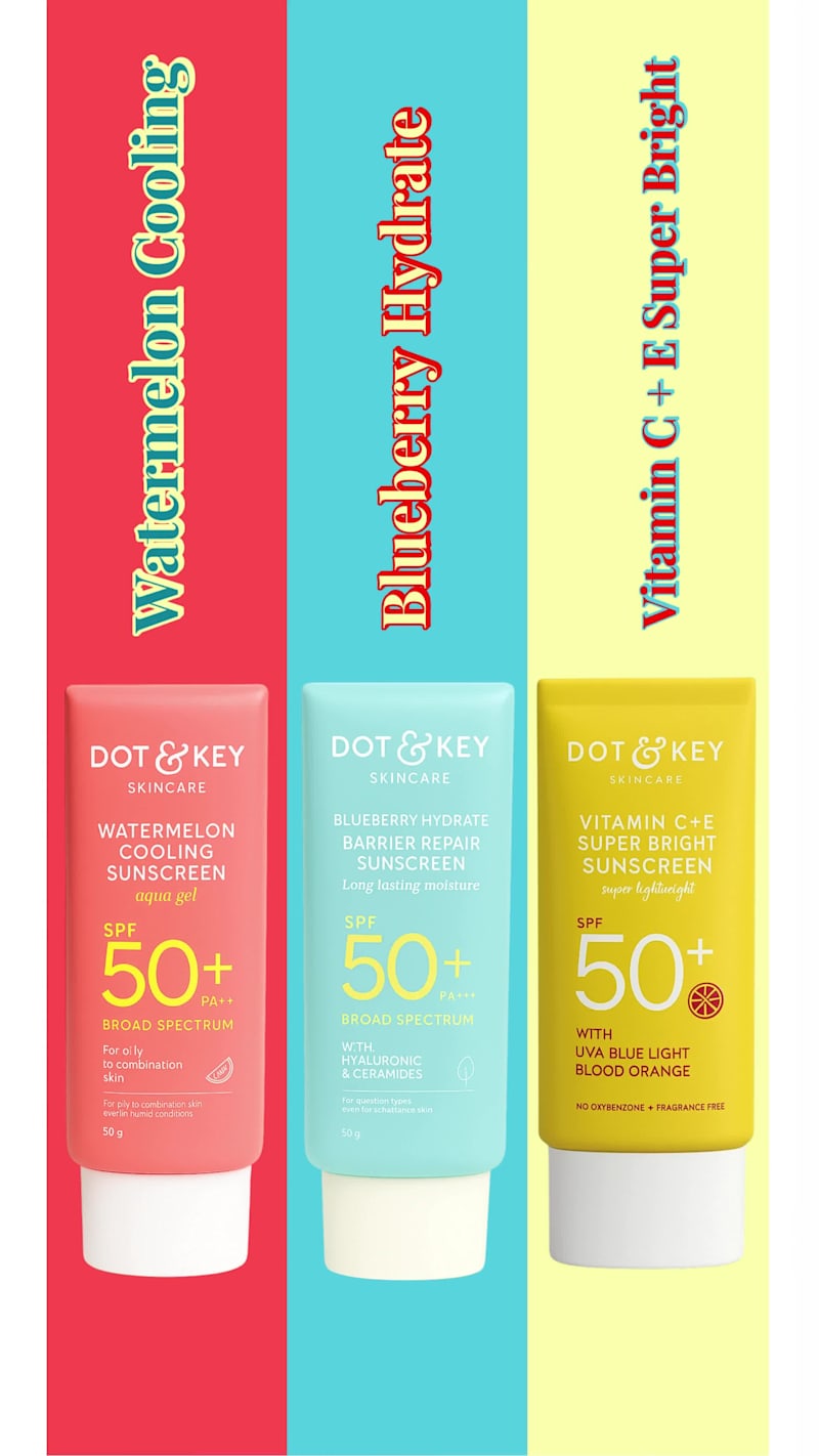 Cover image for  Premium Reels for the Brand