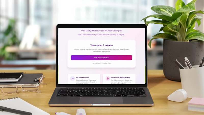 Cover image for I don’t know about you, but heading into Black Friday/Cyber ...