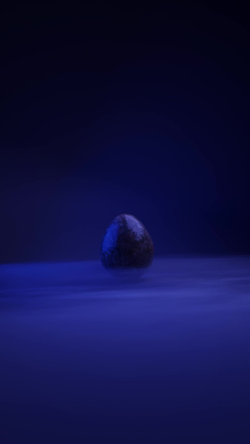 Cover image for Motion Graphics & Video Editing