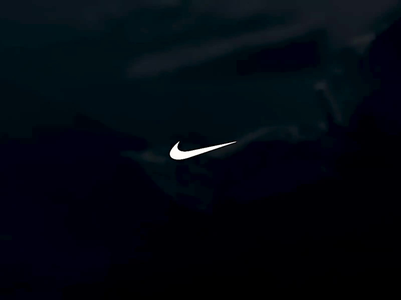 Cover image for NIKE: Air 270 | AI & 3D Commercial Concept