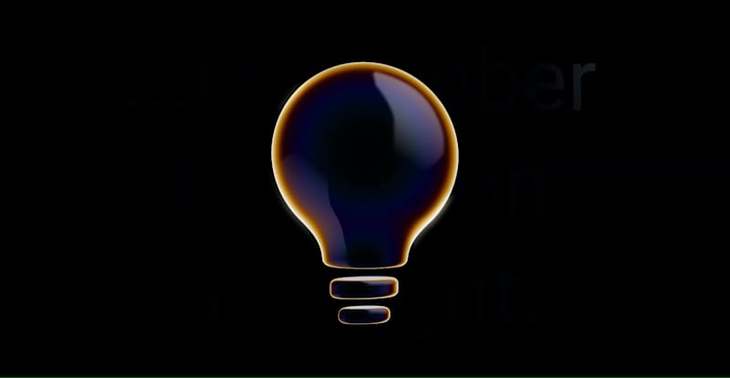 Cover image for Animated Logo Design for Zenzak Studio