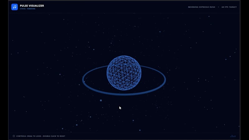 Cover image for Welcome to 2026: We don't just generate music, we build the ...