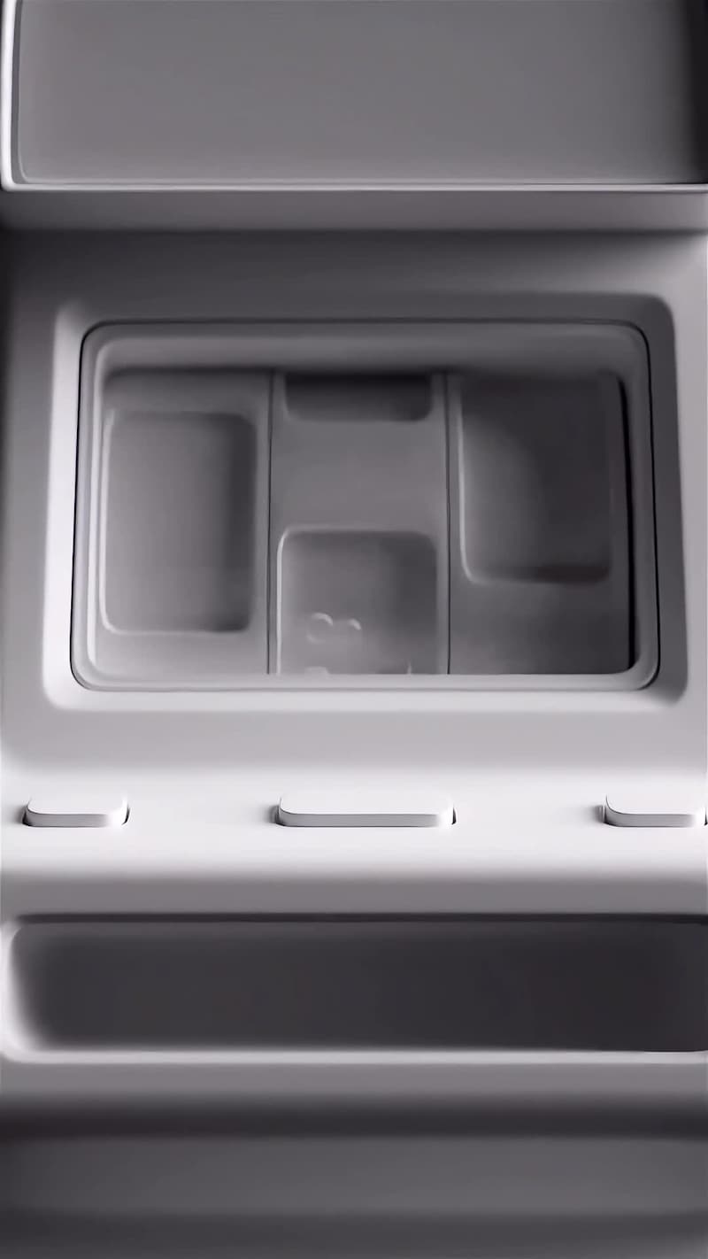 Cover image for Every @on (https://www.instagram.com/on/) has its purpose! S...