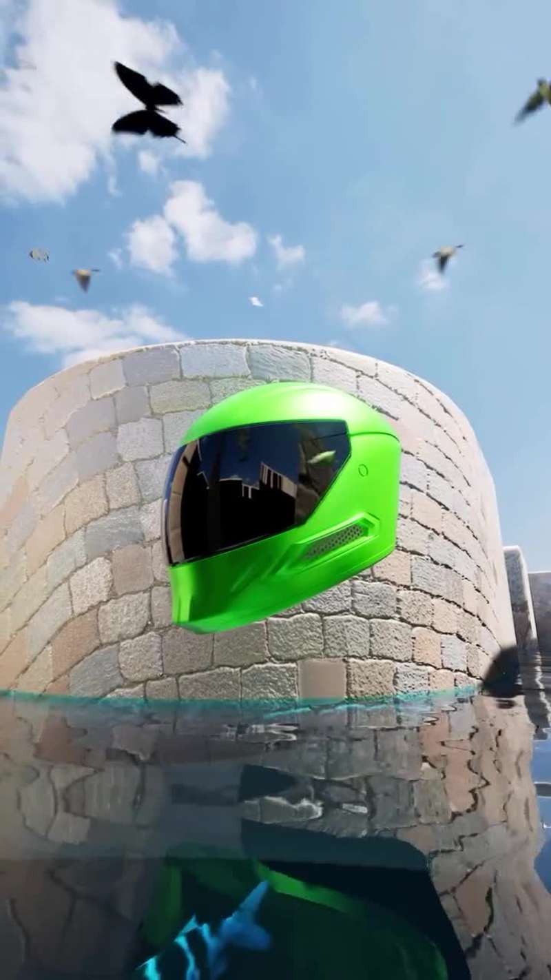 Cover image for Ajeeb Design Fest Date Reveal