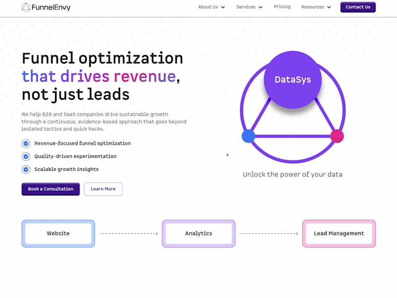 Cover image for Hero Section Animation for Web Experience