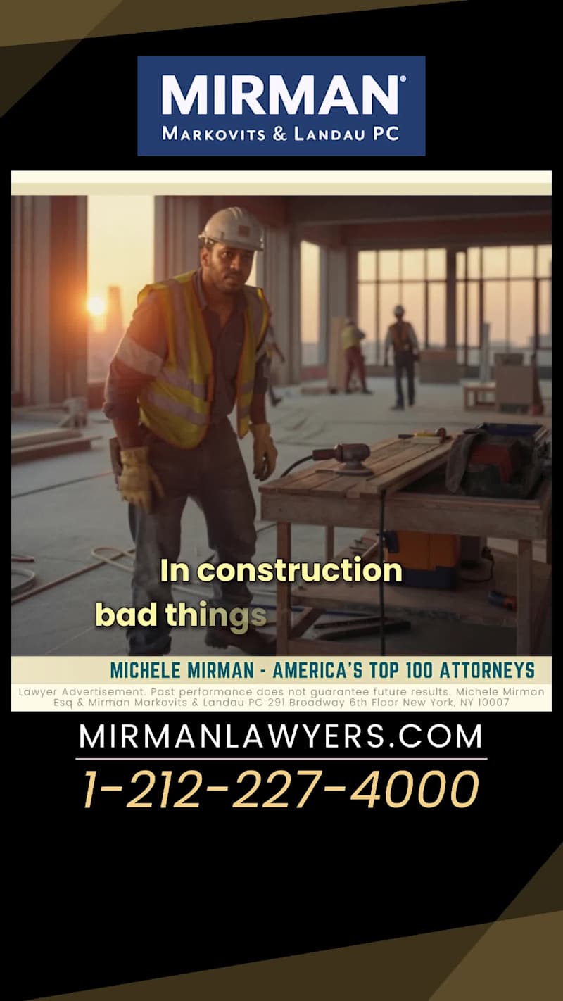 Cover image for Full Social Media Ad Example