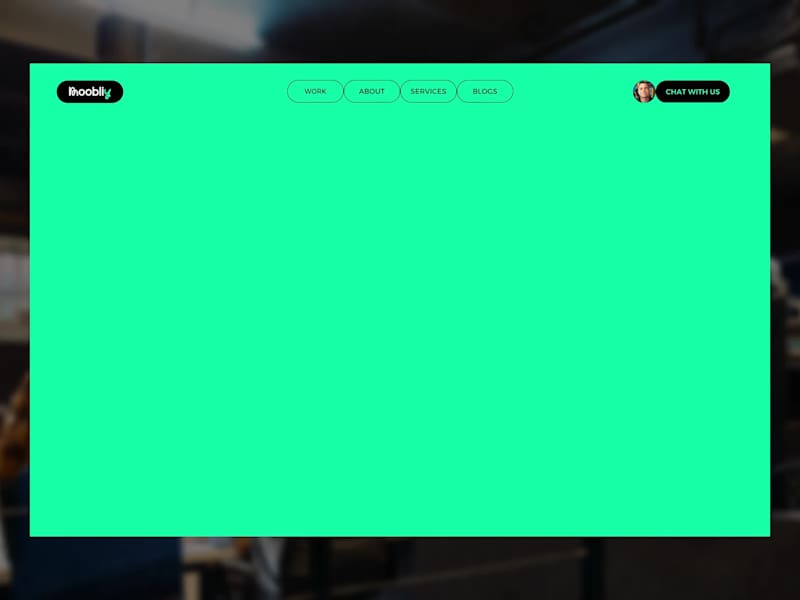 Cover image for Got some free time after