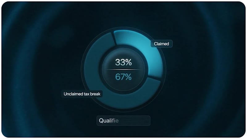 Cover image for RDIG - Consulting Explainer Video