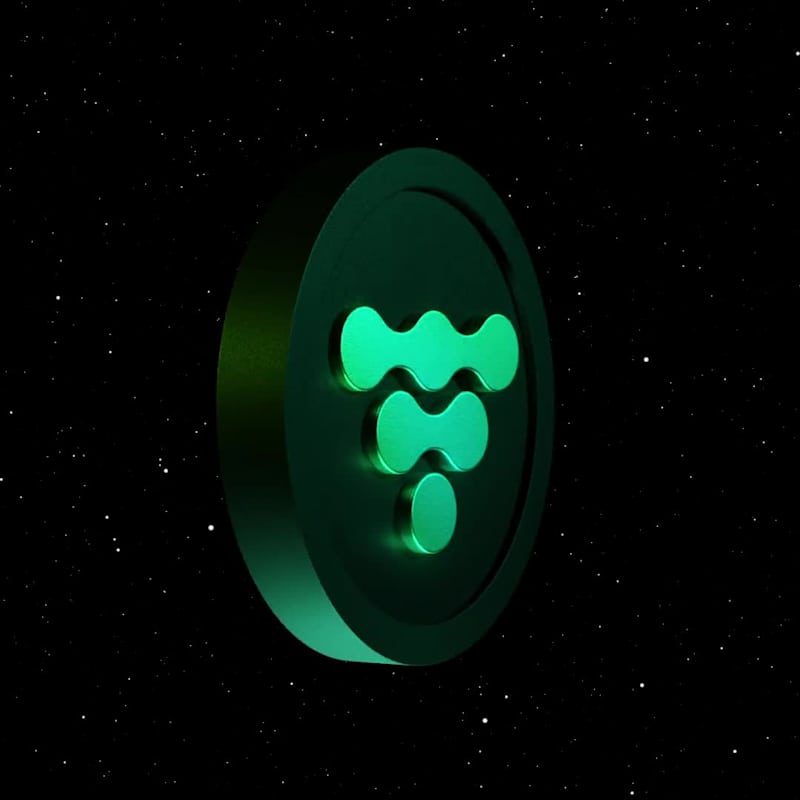 Cover image for Brand Identity for Tickr