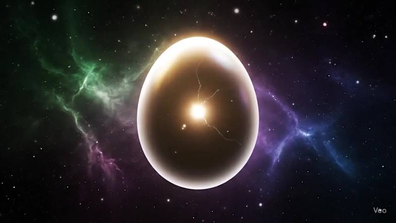 Cover image for A ritual interface that lets users weave emotional states, a...